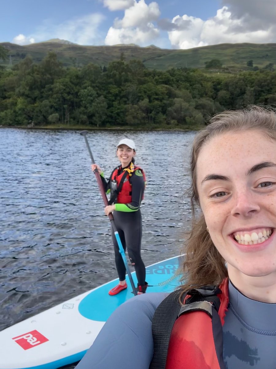 Hannah Minshull (@hbminsh) on Twitter photo Thanks to the organisers from <a href="/EdinburghChem/">Chemistry Edinburgh</a> for organising Firbush 2023. I was delighted to win the prize for best presentation, with <a href="/aannabelflook/">Annabel Flook</a> (pictured) winning best poster prize. It was great to hear about some of the organic chemistry going on in the department! Thanks to the organisers from <a href="/EdinburghChem/">Chemistry Edinburgh</a> for organising Firbush 2023. I was delighted to win the prize for best presentation, with <a href="/aannabelflook/">Annabel Flook</a> (pictured) winning best poster prize. It was great to hear about some of the organic chemistry going on in the department!