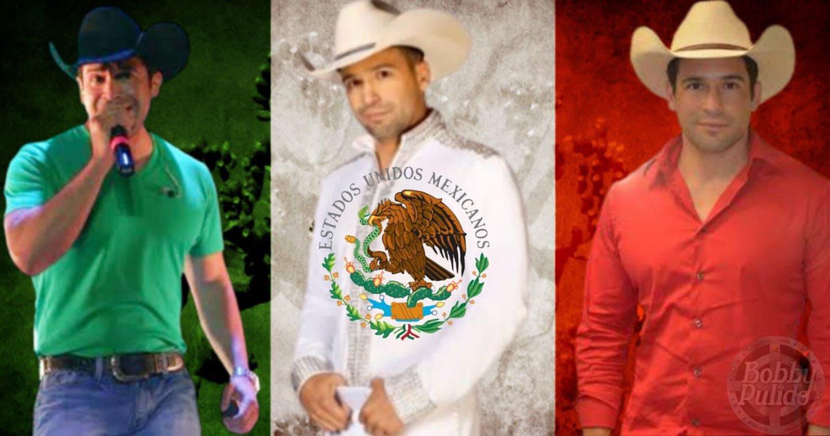 MaryCielo976's tweet photo. 💚 🤍 ❤️
Feliz y bendecido inicio del mes de septiembre!!! #BobbyPulido
@bobbypulido425 #ClubFansDeHuesoColorado https://t.co/KNKHavTEQw
