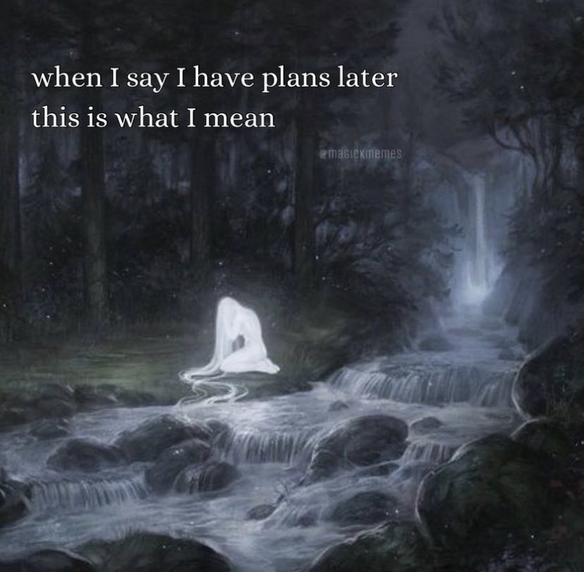 ✧ (@northstardoll) on Twitter photo 