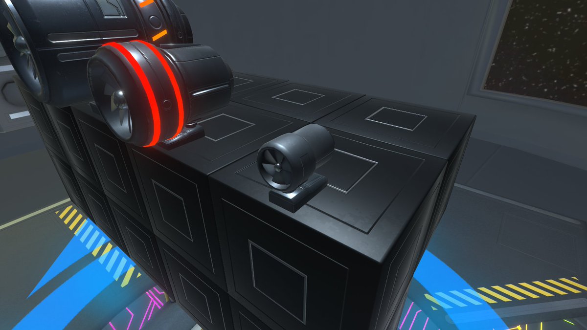 DiodeArena's tweet photo. #indiegames #indiedev #gamedevelopment #indiegamedev #steam #steampunk #build #drive #fighter #videogame #developer #indiegamedeveloper #gamedisign https://t.co/BkRuPPa2K9