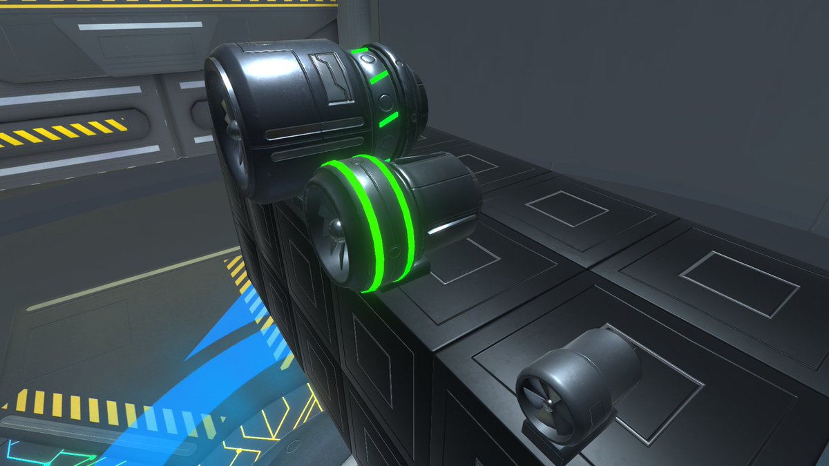 DiodeArena's tweet photo. #indiegames #indiedev #gamedevelopment #indiegamedev #steam #steampunk #build #drive #fighter #videogame #developer #indiegamedeveloper #gamedisign https://t.co/BkRuPPa2K9