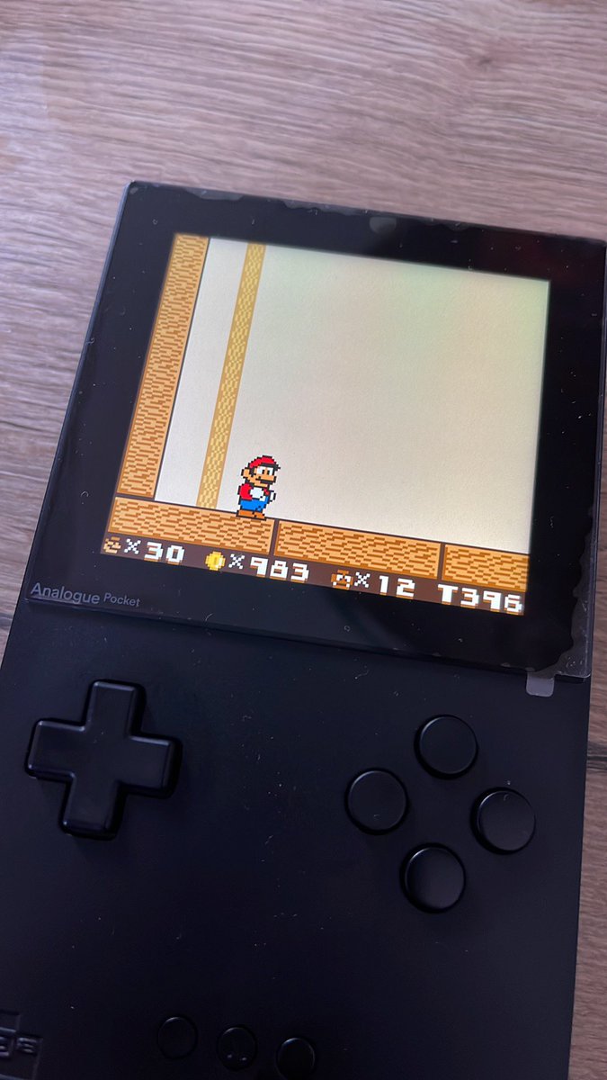 la caverne de milhouse08 🇫🇷 tweet media