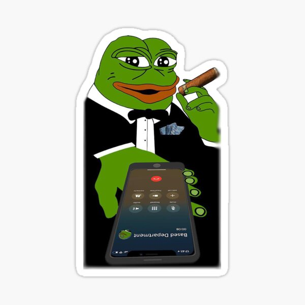 0xChoco's tweet photo. @bytes032 *picks up phone*

samczsun: hey, u up? https://t.co/N9vQhAR5RV