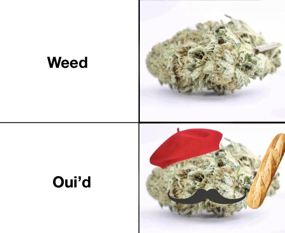 El Paragua Venenoso (@elparaguayo1231) on Twitter photo 