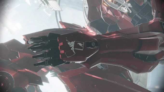 デカールかわヨ #PS4share 