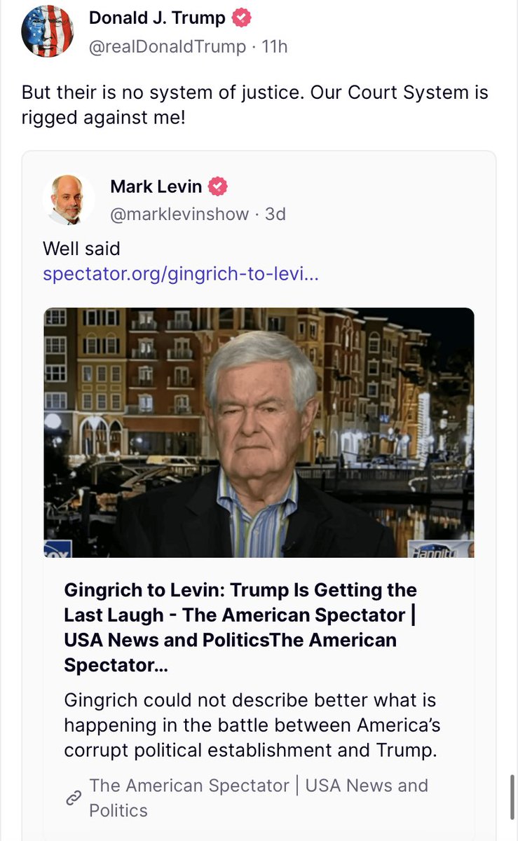 “their”

Fucking potatoe.