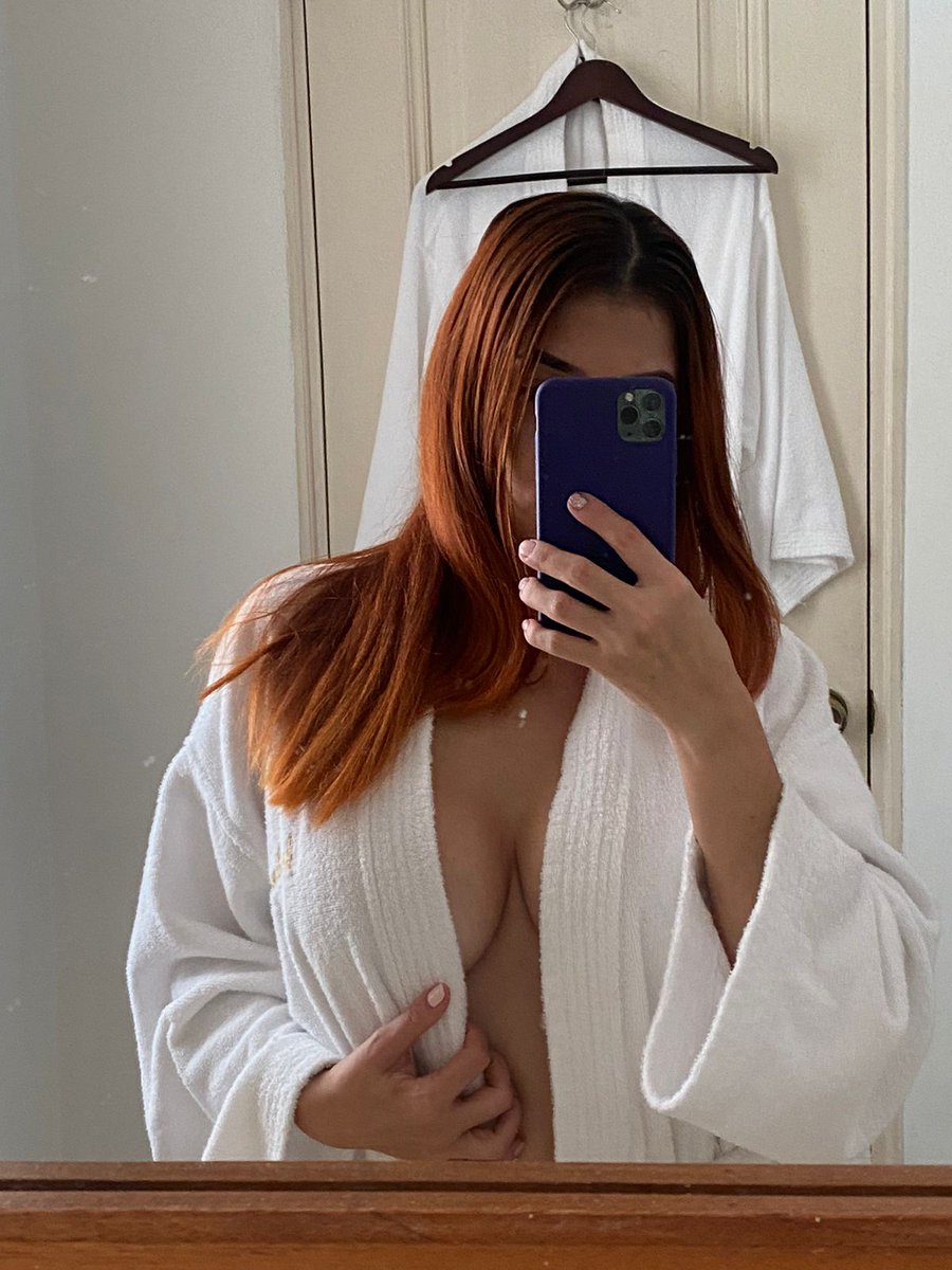 la_Asiatica10's tweet photo. @anikauwu Se animan a cogerme?? https://t.co/bOV3dMOxna