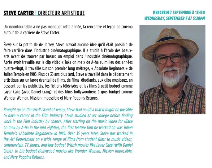 13thParish tweet media