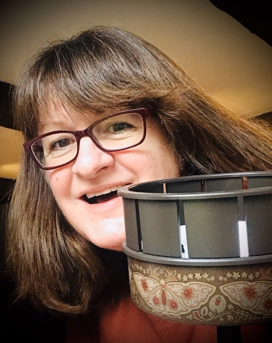 13thParish tweet media