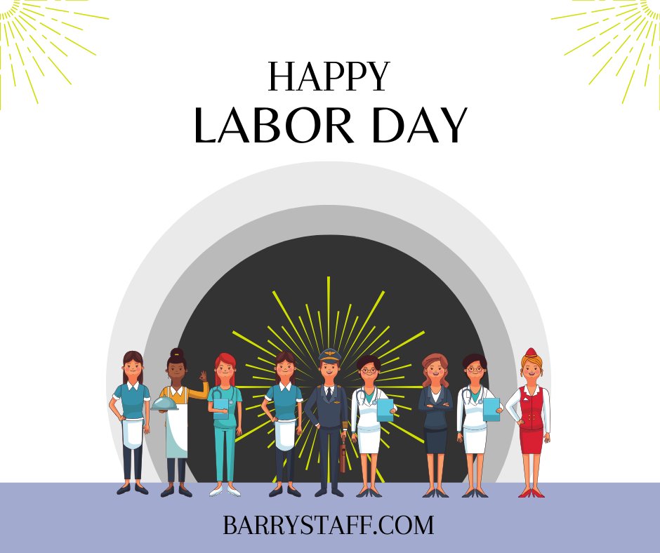 BarryStaff tweet media