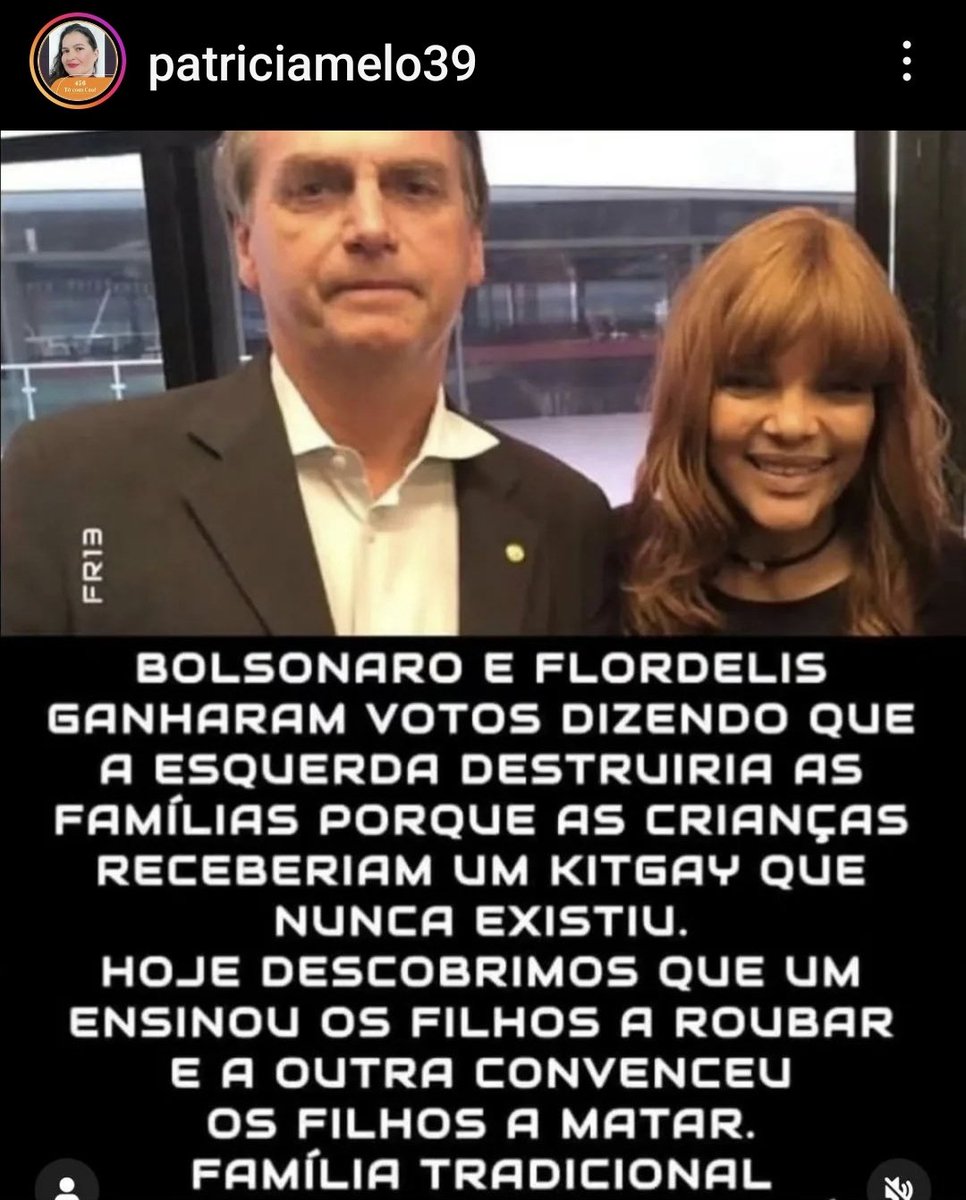 soterfjr's tweet photo. Cristianismo... https://t.co/ia7Aw2Hy7J