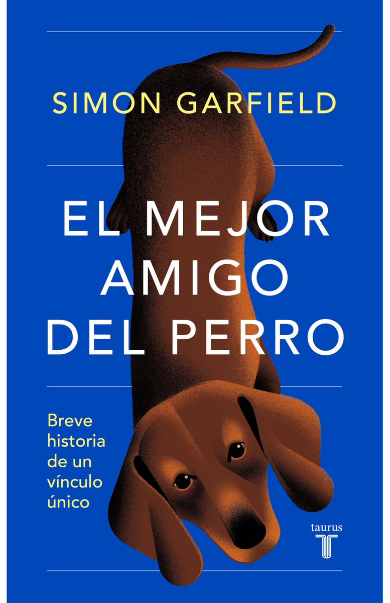 qtf's tweet photo. Las recomendaciones de @Mayraleyendo son:
1.- "Las flores perdidas de Alice Hart" de @hollyringland
2.- "El último sueño" de @PedroAlmodvar
3.- "El mejor amigo del perro" de #SimonGarfield
#AlAireQTF https://t.co/9m5eKNYMwD