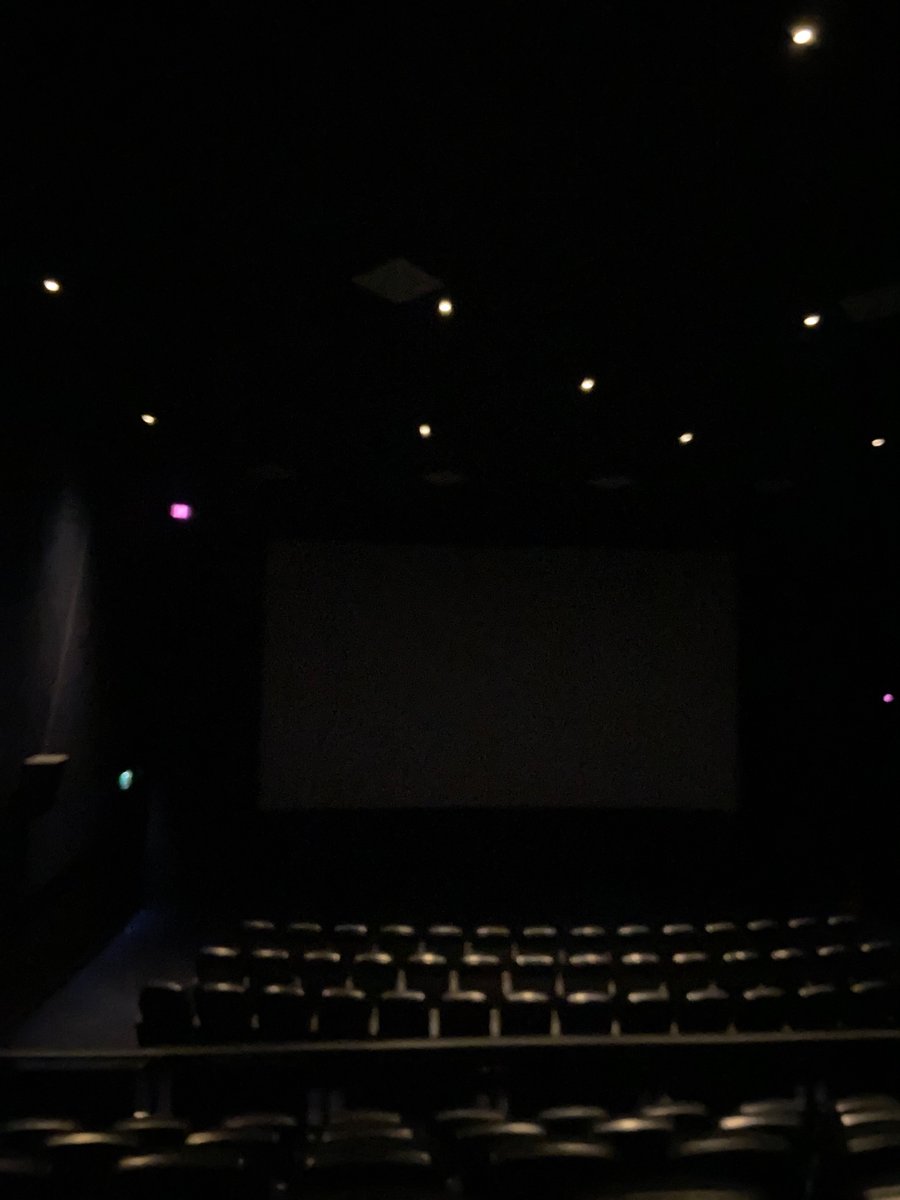 Ewan Blake tweet media