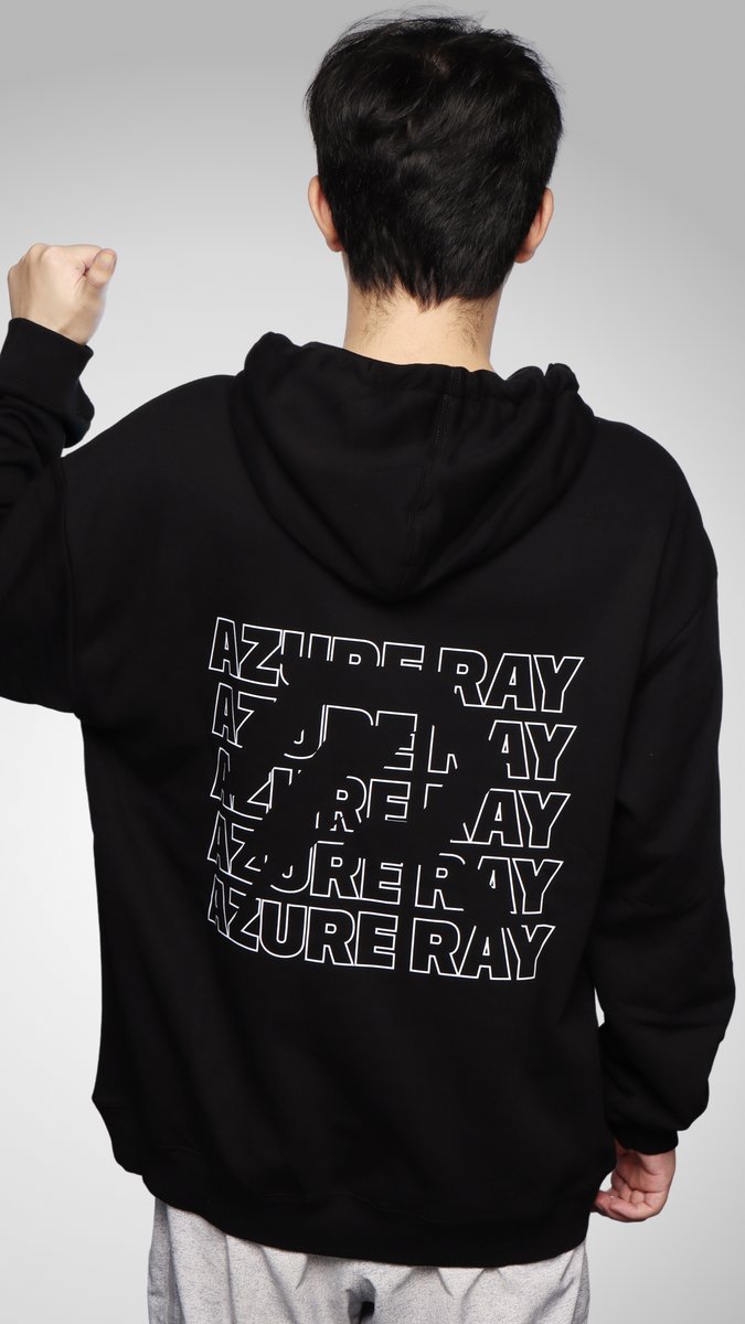 ONWEARGG's tweet image. 🔷 Introducing the #AzureRay AW2023 collection!
🔥 Featuring AR element inspired #TI12 Hoodie, "WORD" Hoodie, "8-BIT Hoodie",  and "SUMMER DOTA" Tee.
🛍️ Shop AR collection exclusively at onwear.gg/ar 

#DOTA2