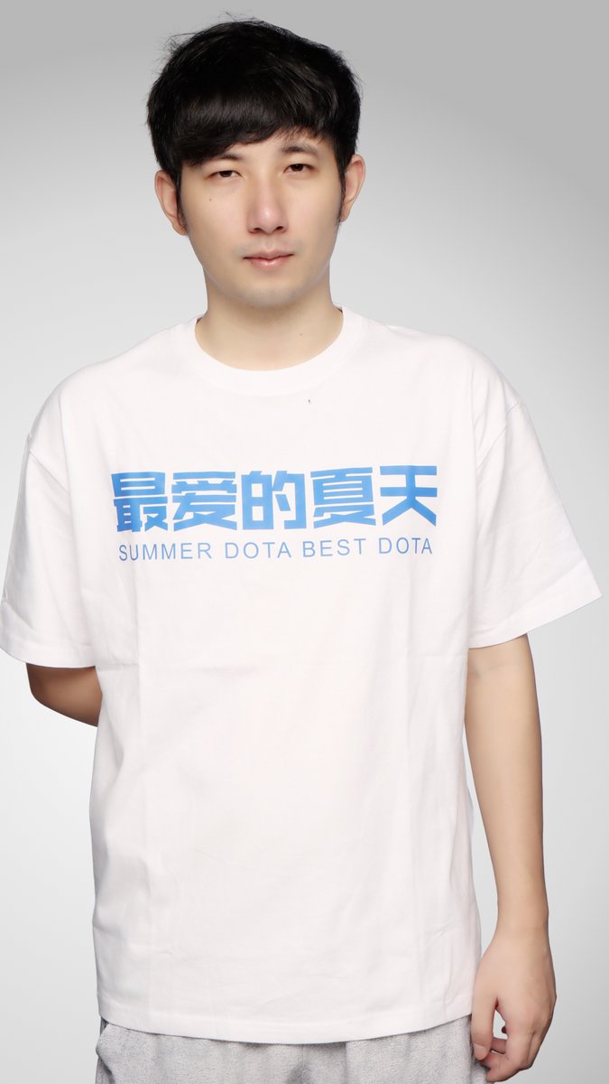 ONWEARGG's tweet image. 🔷 Introducing the #AzureRay AW2023 collection!
🔥 Featuring AR element inspired #TI12 Hoodie, "WORD" Hoodie, "8-BIT Hoodie",  and "SUMMER DOTA" Tee.
🛍️ Shop AR collection exclusively at onwear.gg/ar 

#DOTA2