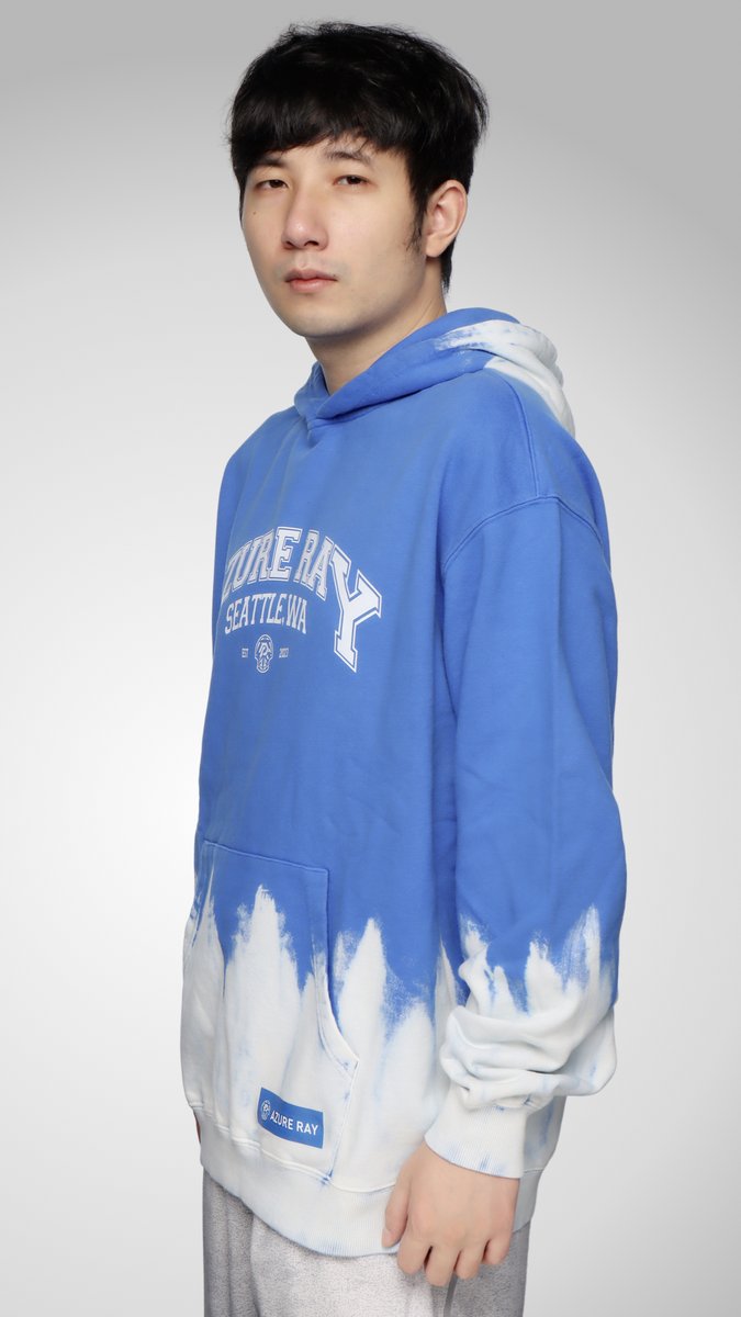 ONWEARGG's tweet image. 🔷 Introducing the #AzureRay AW2023 collection!
🔥 Featuring AR element inspired #TI12 Hoodie, "WORD" Hoodie, "8-BIT Hoodie",  and "SUMMER DOTA" Tee.
🛍️ Shop AR collection exclusively at onwear.gg/ar 

#DOTA2