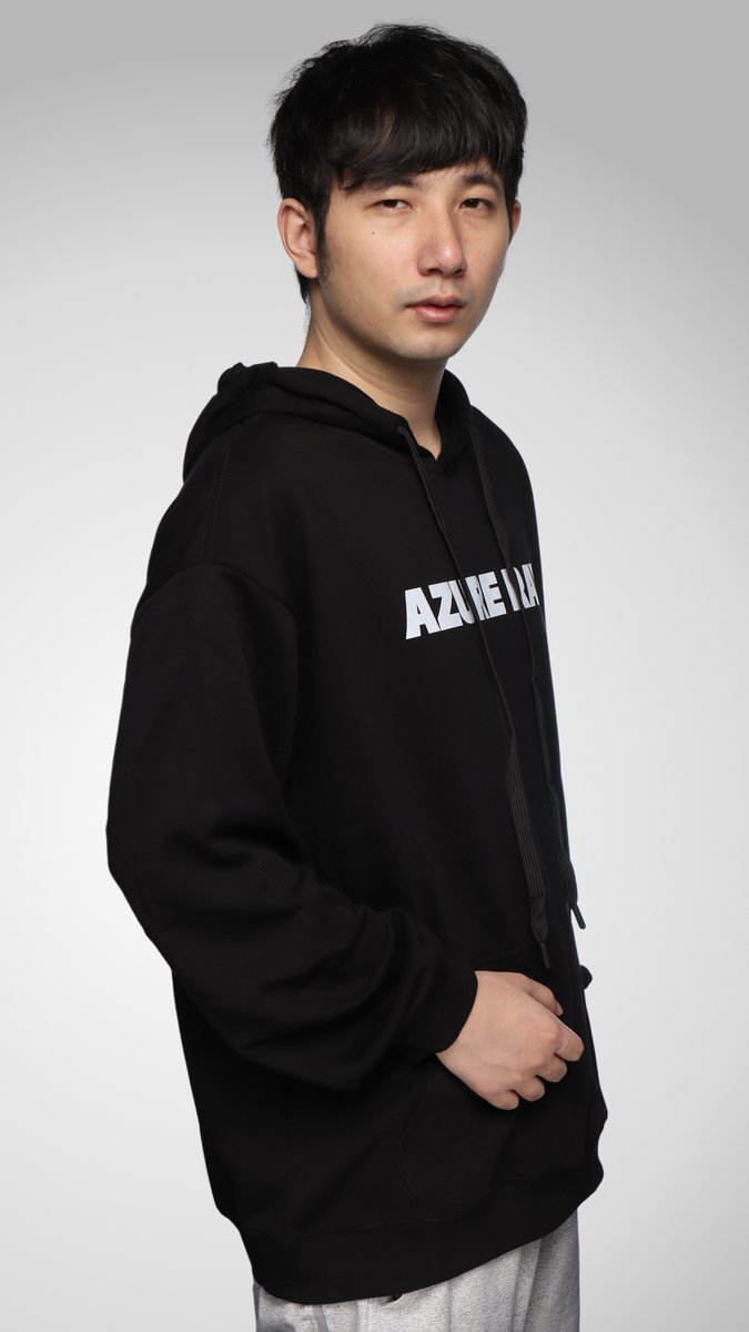 ONWEARGG's tweet image. 🔷 Introducing the #AzureRay AW2023 collection!
🔥 Featuring AR element inspired #TI12 Hoodie, "WORD" Hoodie, "8-BIT Hoodie",  and "SUMMER DOTA" Tee.
🛍️ Shop AR collection exclusively at onwear.gg/ar 

#DOTA2