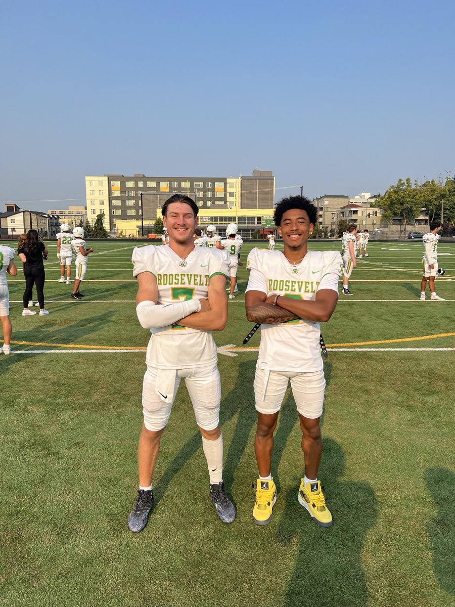 Kayo Patu tweet media