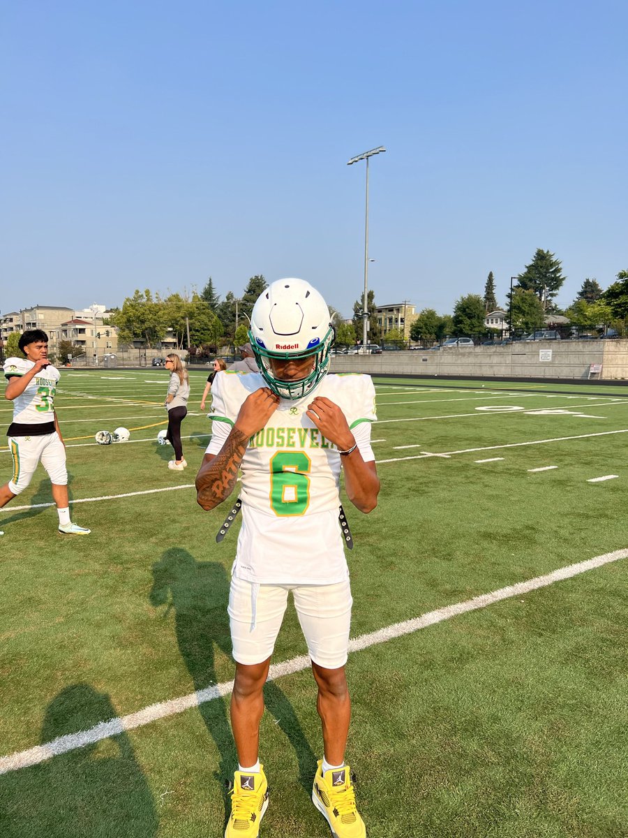 Kayo Patu tweet media