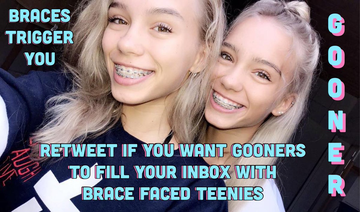Teens & Tongues goon4bops Twitter Profile Sotwe