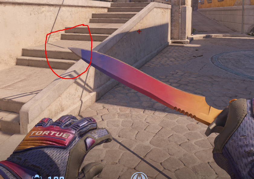 Mr Muhlik tweet media