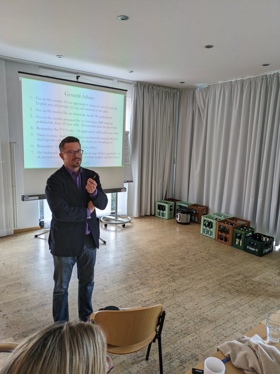 Daniel Kühnle tweet media