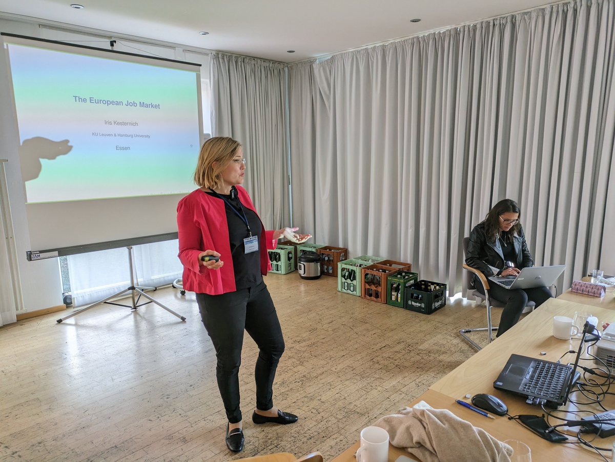 Daniel Kühnle tweet media