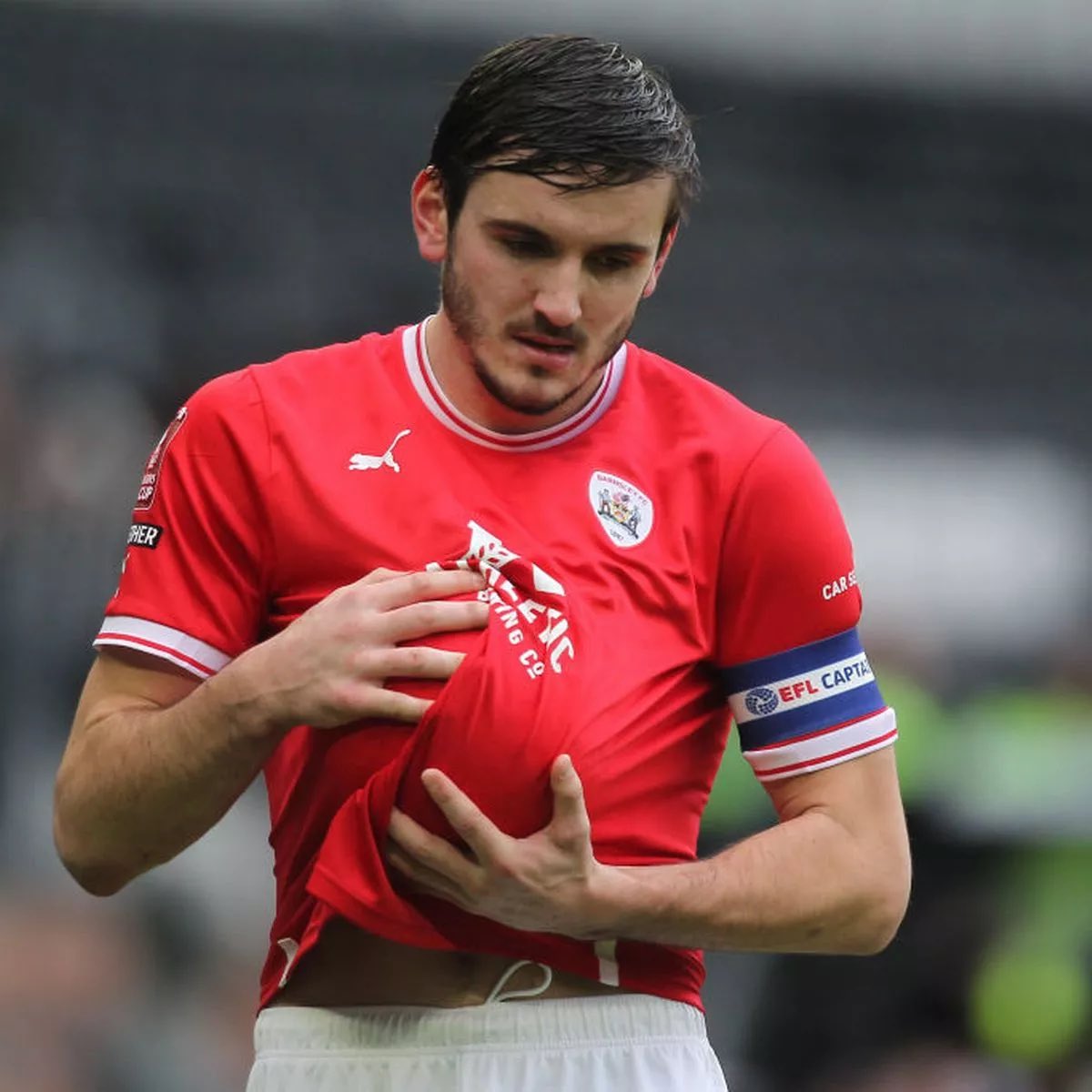 CCFC Transfer Report 📝 tweet media