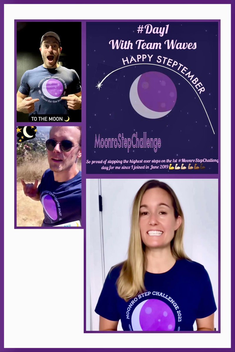 Emma40141881's tweet photo. #Day1
#TeamClouds
#MoonroStepChallenge 
@MyPeakChallenge 
@SamHeughan 
@CoachValbo 
@fitmooney 

Day 1st started with a bang! I plan to carry on in the same strong way through this month of moonwalk for @bloodcancer_uk https://t.co/3jTuT4l7TG