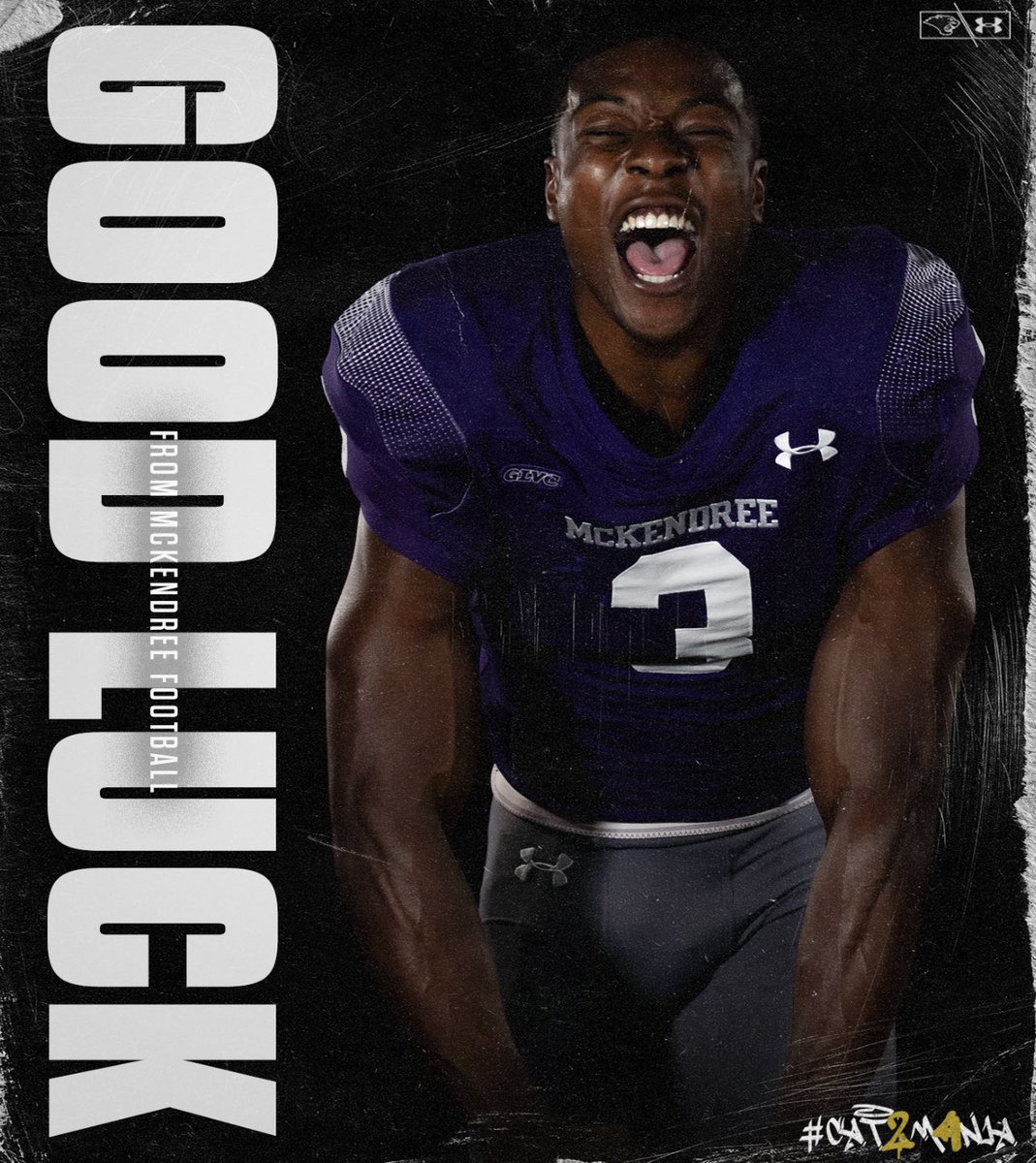 Hatcher Link tweet media