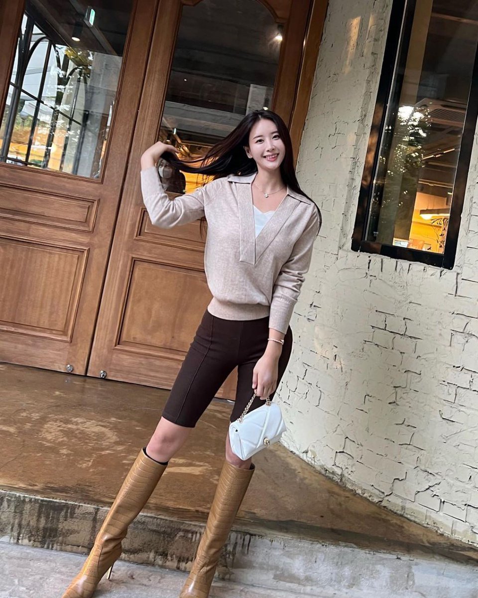 I hope this is the last time I'm vulnerable.