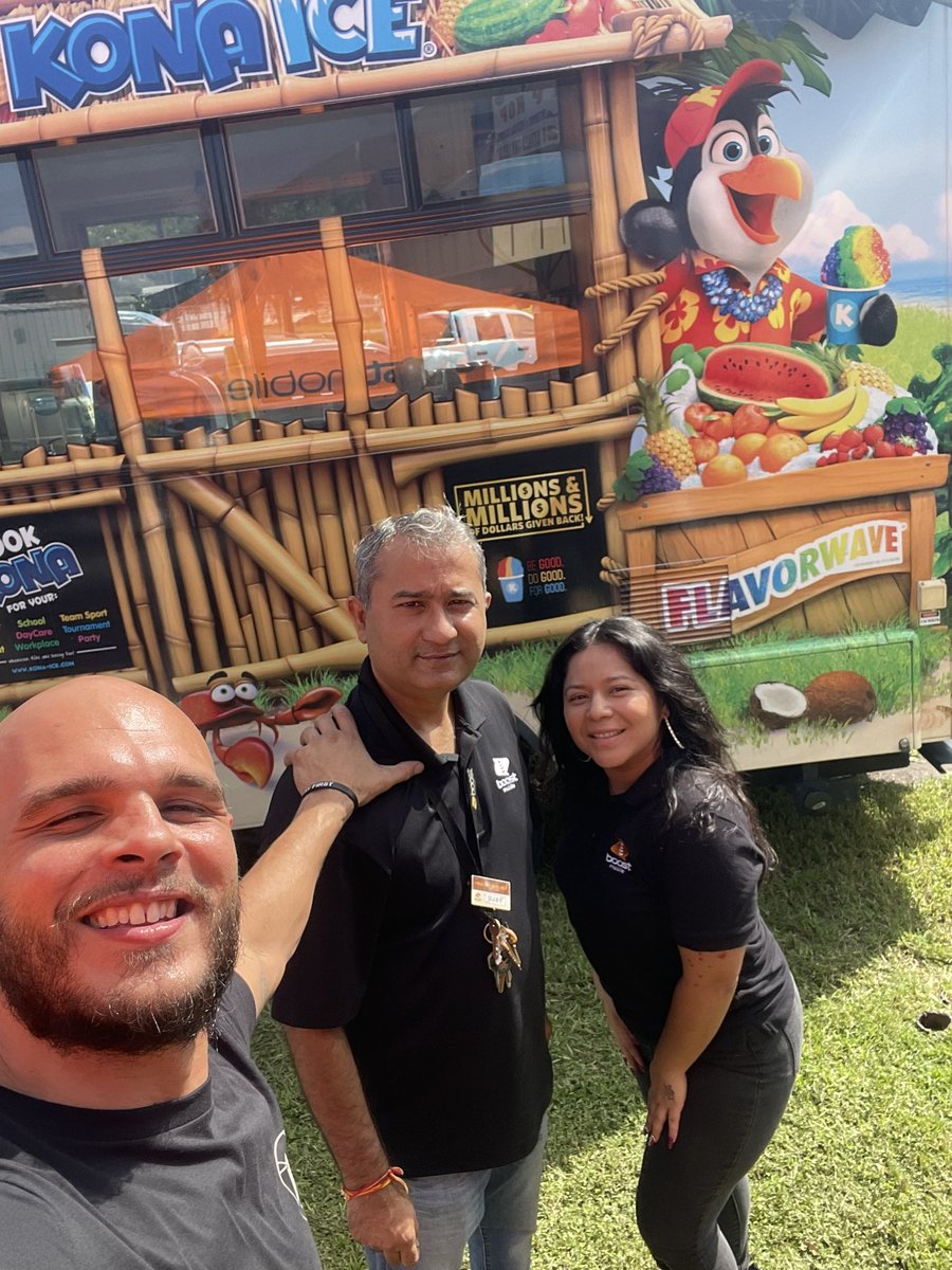 JTBoost11 tweet media