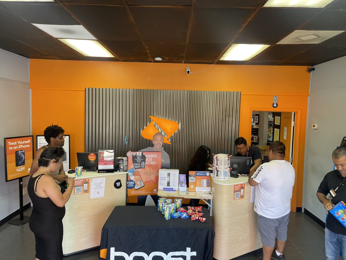 JTBoost11 tweet media