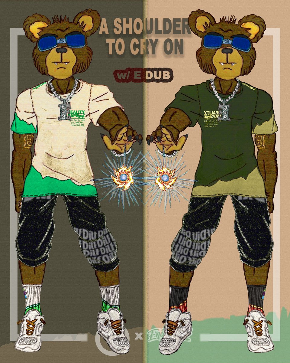 cantbuydeem's tweet photo. Everybody need a shoulder to cry on. Even the “strong friend”. Plz come get some good energy this weekend. ANNDDD #urbanmalenetwork & #champsmentoring will be on site so bring y’all bad ssa kids too 😅
SUNDAY NOON-6pm #realityraps #popupshop @englewoodbrnded https://t.co/8z6qbd3Ay7
