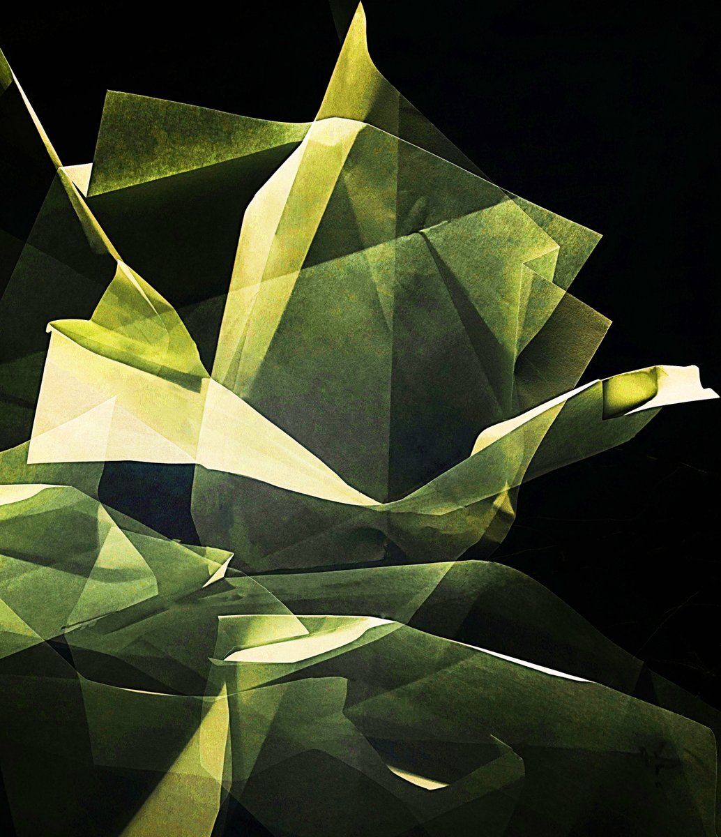 GillesMark37's tweet photo. I always love my pieces of paper that take me to unknown worlds.  #photoimpressionism #luxuryinteriordesign#interiordesign #experimentalphoto #paintingwithcamera #lightphoto #photoabstraite #kunstabstrakt #colorcrushcreative#photopainting
#abstraction #artcontemporain https://t.co/gEwpd4EeOS