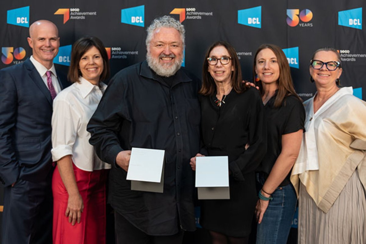 cybelle jones tweet media