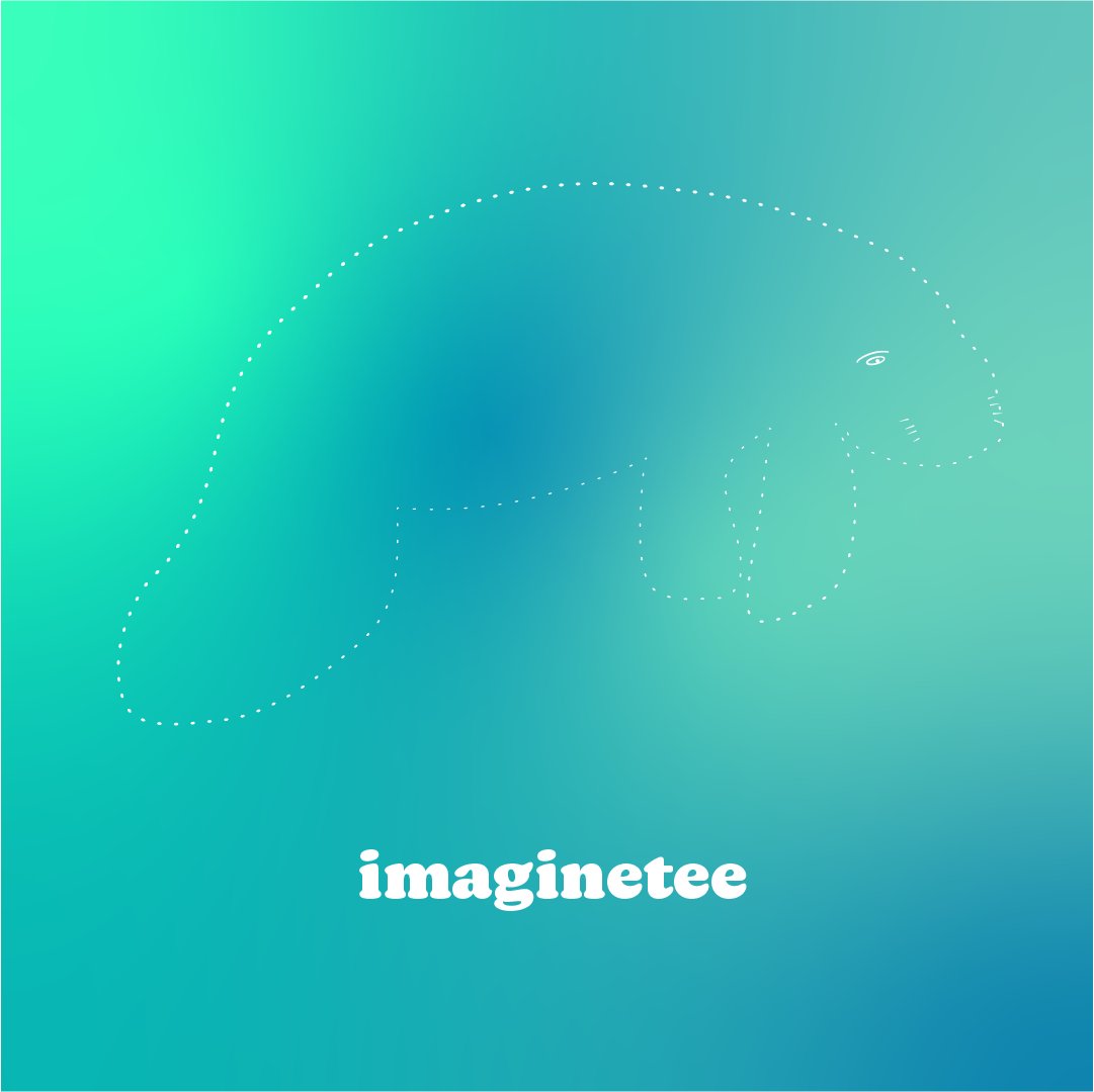 GantryCreative's tweet photo. One last manatee from our very own Ian Bowles.

Monday is the last day to submit an application! https://t.co/kaQ7siSDV5

#imaginetee https://t.co/cHRgFJtfEy