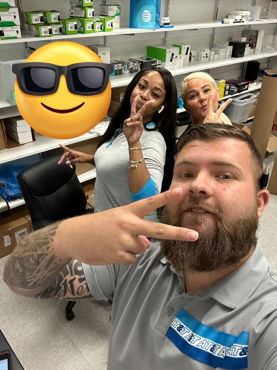 Tristen Fairfax tweet media