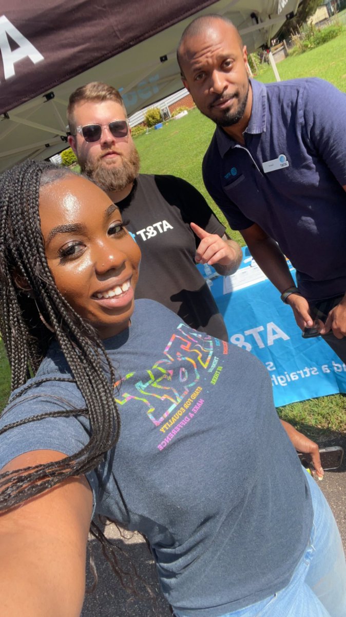 Tristen Fairfax tweet media