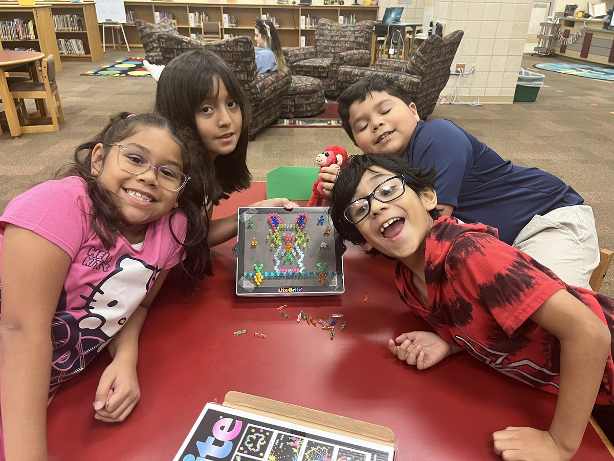 Sarah Contreras tweet media