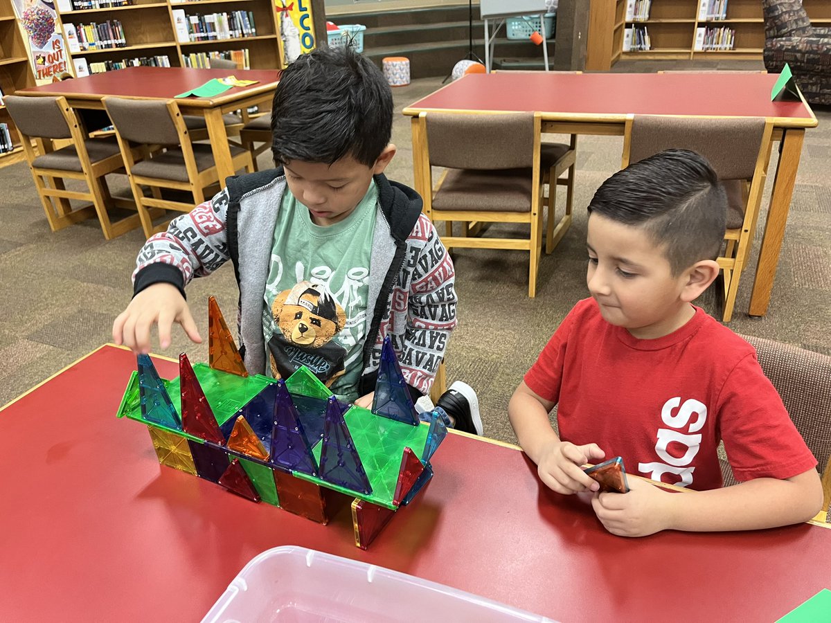 Sarah Contreras tweet media