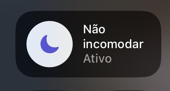 caminho sem volta