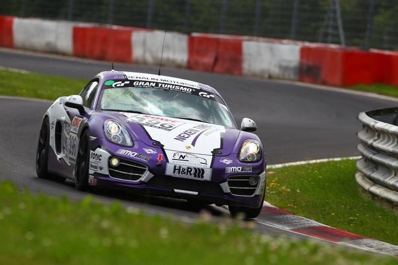 MercadoM75's tweet photo. 🇦🇷 en Nürburgring. Corren mañana 3 hs de VLN.
Federico Braga, Gustavo Fernigrini, Diego Gutiérrez y Omar Menem. https://t.co/S51DRXWY8F