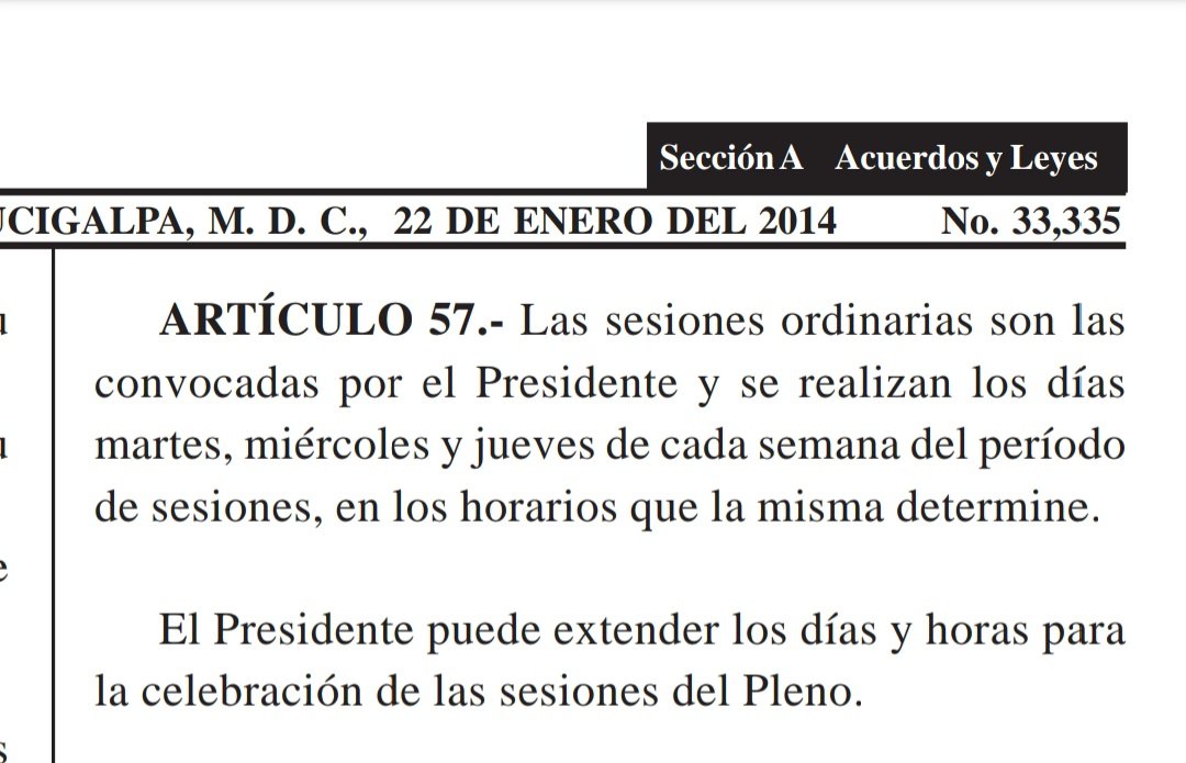 PLHonduras's tweet photo. Instamos a las demas fuerzas politicas a continuar dialogando para alcanzar concensos en la eleccion del FG y Adjunto. Continuar convocando a sesiones  sin alcanzar los votos sera en vano. Asimismo solicitamos que la convocatoria se haga con la debida antelación para contar con la presencia de todos los diputados pues ya la Ley establece que los dias de sesion ordinaria  son martes, miercoles y jueves.