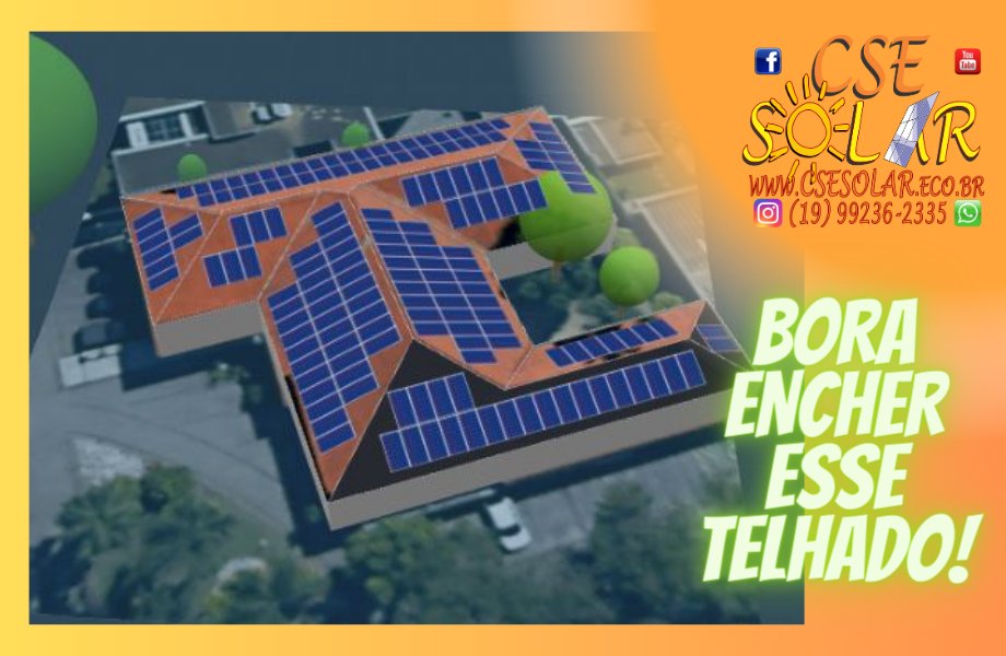 CarloxSolutions's tweet photo. Será que um telhado com varias água  pode ter energia solar?
Com o auxilio de uma especialista, pode fazer uma simulação de sombras e geração e te mostrar as viabilidades!
Consulte a #csesolar agora
(19) 99236-2335 https://t.co/r14VFRqbIT