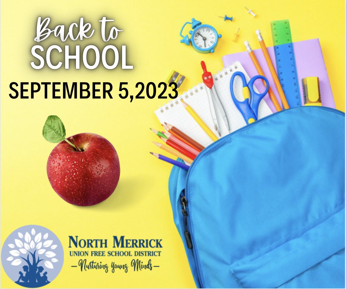 jaclynguidice's tweet photo. #cantwait❤️ #NMerrickProud https://t.co/PgBbaw107w