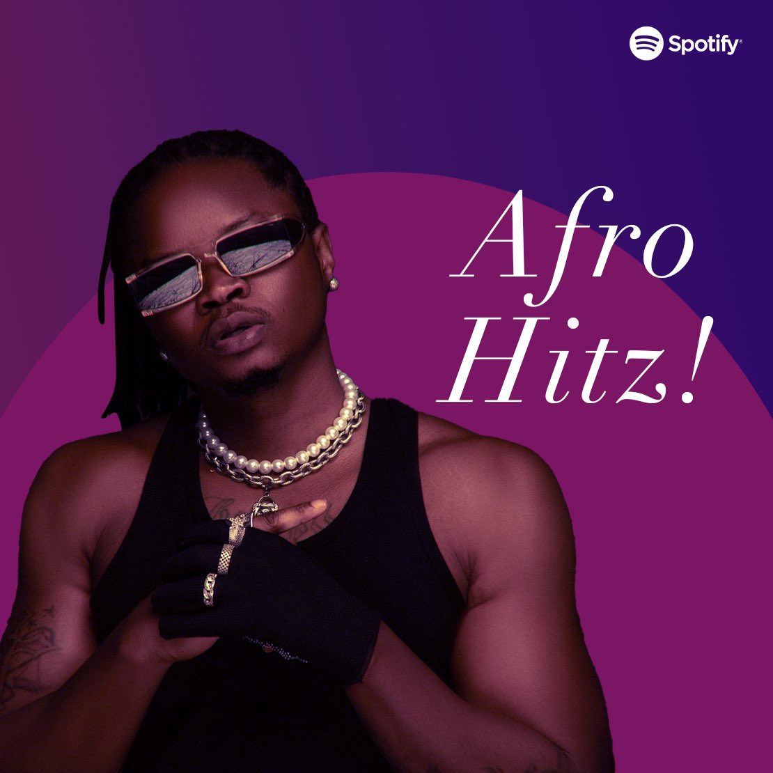 highvibesdc's tweet photo. πΆπΆ Another week to cool your stress with our playlist made for you β€οΈβ€οΈ
Cover Artist: @successmuzik1
#playlist #afrohitz #afrohitzplaylist #highvibes #highvibesdistribution https://t.co/DLyyW2Nxir