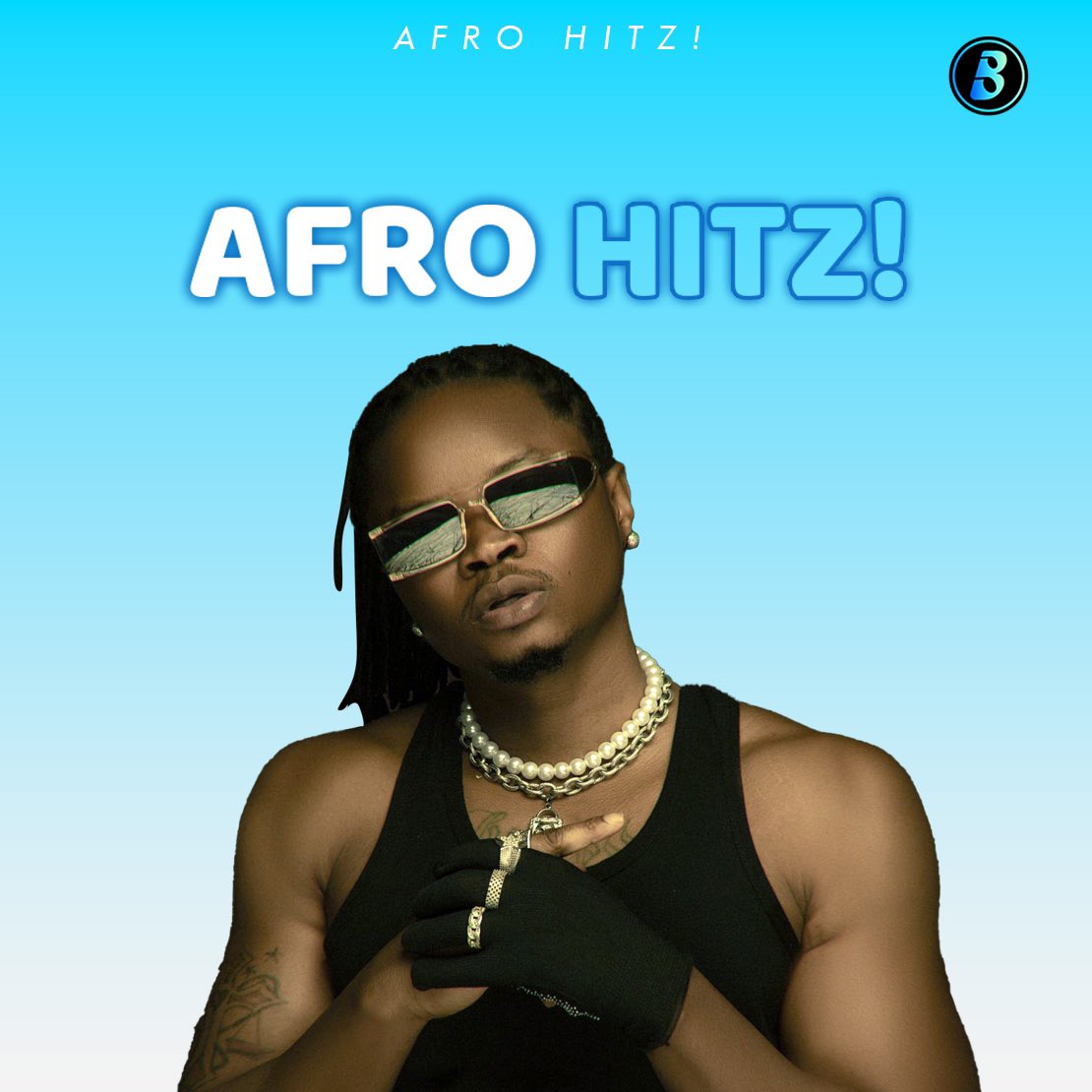 highvibesdc's tweet photo. πΆπΆ Another week to cool your stress with our playlist made for you β€οΈβ€οΈ
Cover Artist: @successmuzik1
#playlist #afrohitz #afrohitzplaylist #highvibes #highvibesdistribution https://t.co/DLyyW2Nxir