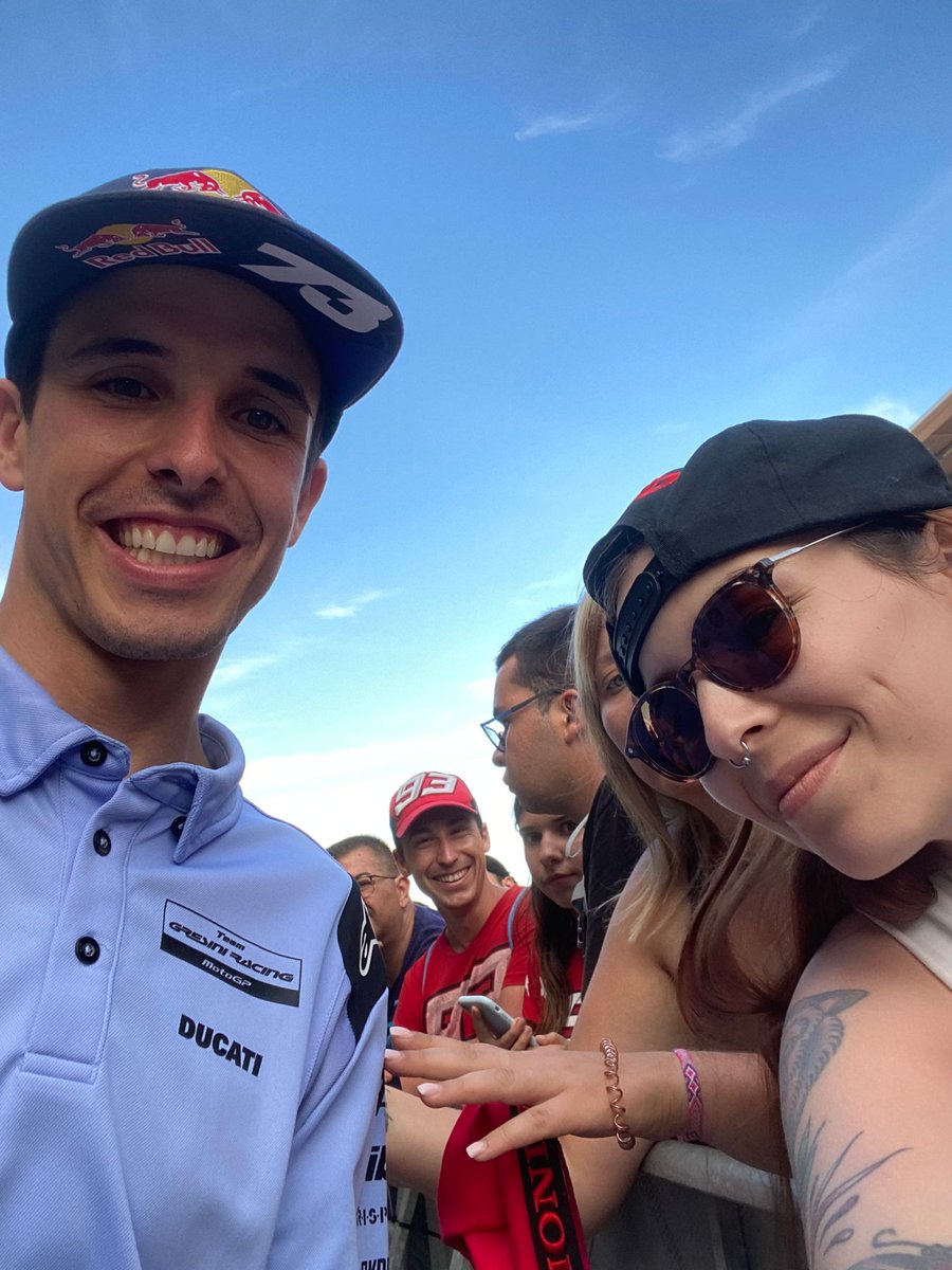 🪻Rakkk🪻 tweet media