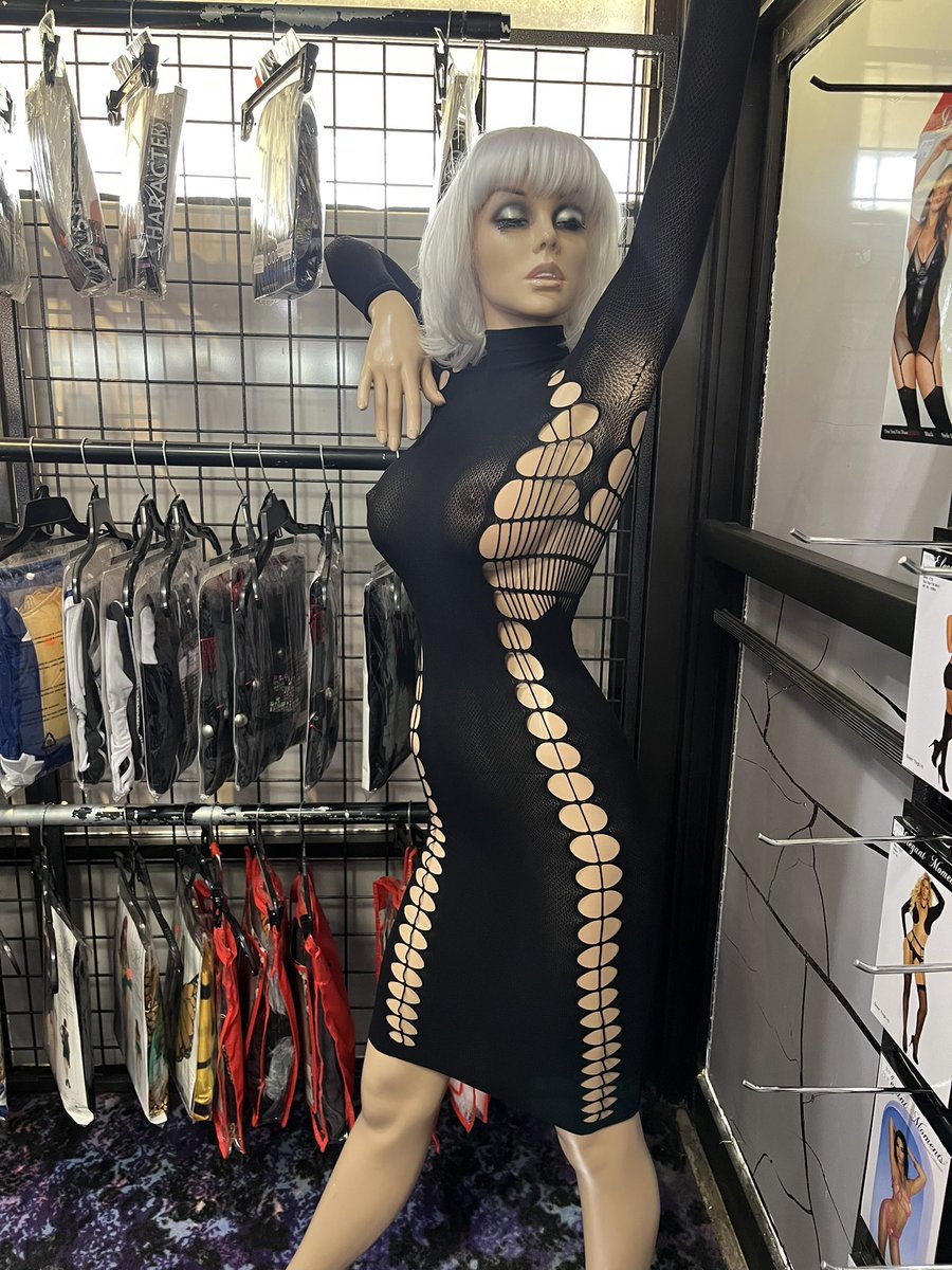 PurePleasureFl's tweet photo. "🔥 Elevate your style with Pure Pleasure's stunning lingerie collection! Unbeatable prices, unmatched elegance. 💃 #LingerieLove #PurePleasureFashion" https://t.co/0ATL2nIFxQ